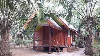 Shong Hai Resort