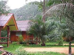 Shong Hai Resort