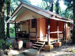 Shong Hai Resort