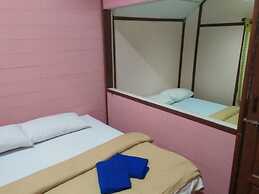 Shong Hai Resort