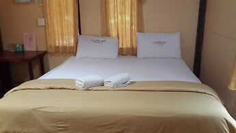 Shong Hai Resort