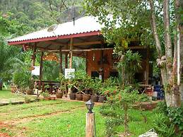 Shong Hai Resort