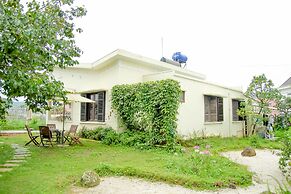 69 Lugia House