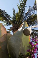 Gili Tenda Resort
