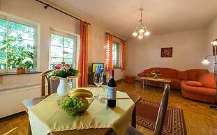 Wellnesshotel Legde