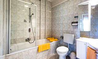 Wellnesshotel Legde