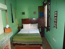 Riad Ben Tachfine