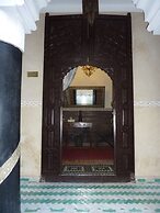 Riad Ben Tachfine