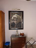 Riad Ben Tachfine