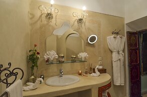 Riad Ben Tachfine