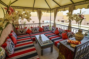 Riad Ben Tachfine