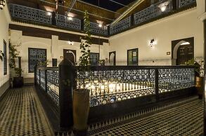Riad Ben Tachfine