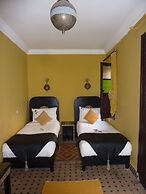 Riad Ben Tachfine