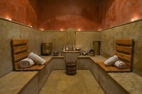Riad Ben Tachfine