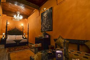 Riad Ben Tachfine