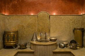 Riad Ben Tachfine