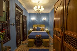 Riad Ben Tachfine