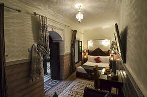 Riad Ben Tachfine