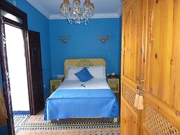 Riad Ben Tachfine