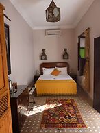 Riad Ben Tachfine