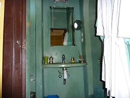 Riad Ben Tachfine