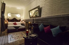 Riad Ben Tachfine