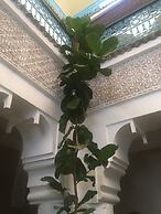 Riad Ben Tachfine