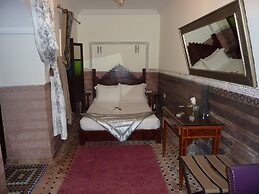 Riad Ben Tachfine