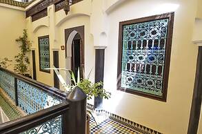 Riad Ben Tachfine