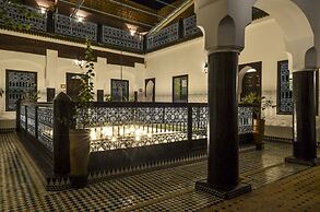 Riad Ben Tachfine