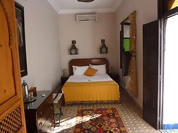 Riad Ben Tachfine