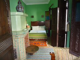 Riad Ben Tachfine