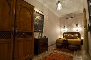 Riad Ben Tachfine