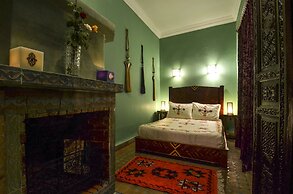 Riad Ben Tachfine