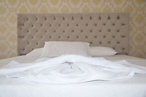 Melles Hotel & Apart