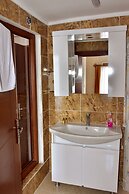Melles Hotel & Apart