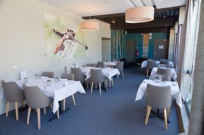 Hôtel Restaurant La Sorelle
