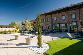 Hôtel Restaurant La Sorelle