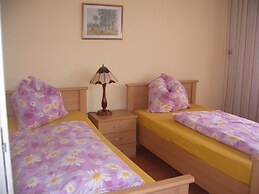 Ferienwohnung Ruhl