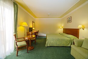 Hotel Continental