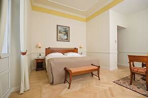 Hotel Continental