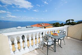 Hotel Continental