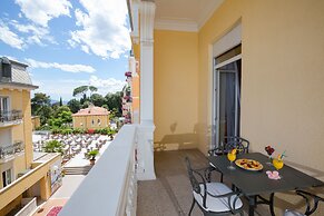 Hotel Continental