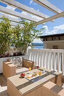 Hotel Continental