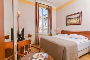 Hotel Continental
