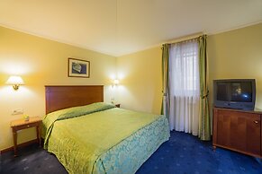 Hotel Continental