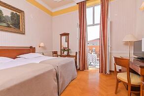 Hotel Continental