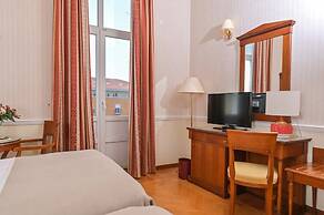 Hotel Continental