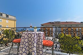 Hotel Continental