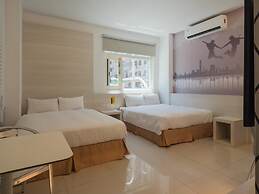 Apato Cityhome
